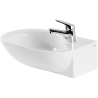 Lavabo suspendu DOURO SANINDUSA