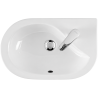 Lavabo suspendu DOURO SANINDUSA