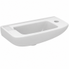 Lave-mains ELFE 50 x 23.5cm Ideal Standard