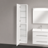 Armoire haute Avento Villeroy & Boch