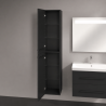 Armoire haute Avento Villeroy & Boch