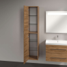 Armoire haute Avento Villeroy & Boch