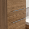 Armoire haute Avento Villeroy & Boch