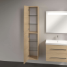 Armoire haute Avento Villeroy & Boch