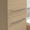 Armoire haute Avento Villeroy & Boch