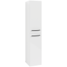 Armoire haute Avento Villeroy & Boch
