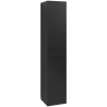 Armoire haute Avento Villeroy & Boch