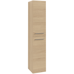 Armoire haute Avento Villeroy & Boch Armoire haute Avento Villeroy & Boch