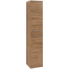 Armoire haute Avento Villeroy & Boch