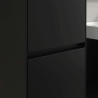 Colonne de salle de bains 2 portes COLLARO Villeroy & Boch