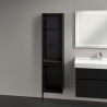 Colonne de salle de bains 2 portes COLLARO Villeroy & Boch