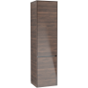 Colonne de salle de bains 2 portes COLLARO Villeroy & Boch