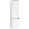 Colonne de salle de bains 2 portes COLLARO Villeroy & Boch