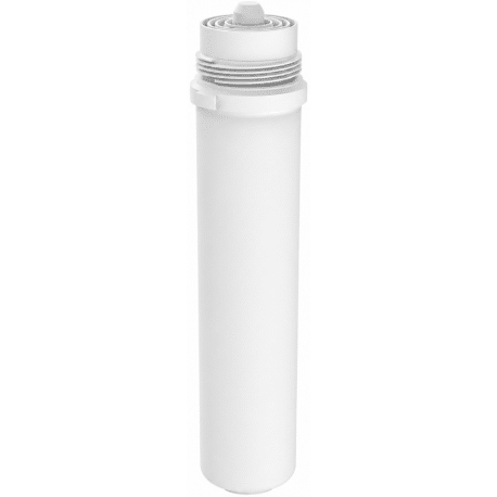 Cartouche de filtration pour Mitigeur cuisine avec système de filtration - Schütte