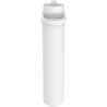 Cartouche de filtration pour Mitigeur cuisine avec système de filtration - Schütte