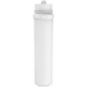 Cartouche de filtration pour Mitigeur cuisine avec système de filtration - Schütte