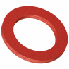 Joint fibre 12x17 (3/8") par 100