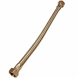 Flexible Sanitaire 300 FF 3/4"
