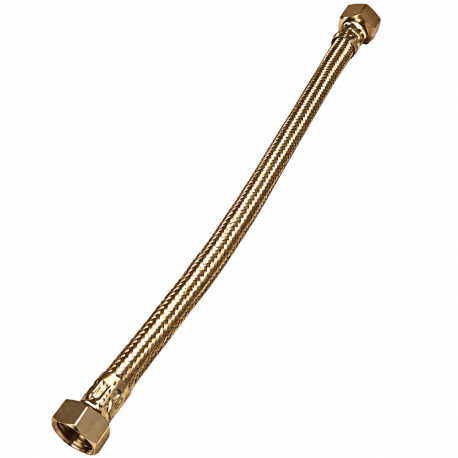 Flexible Sanitaire 300 FF 3/8"