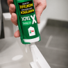 Cartouche X-TACK 290 ml blanc montage sans support TEC7 Novatech