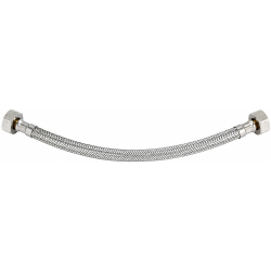 Flexible sanitaire 1000 FF 1/2"