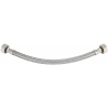 Flexible sanitaire 1000 FF 1/2"