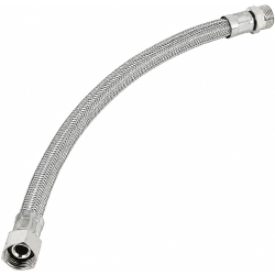 Flexible Sanitaire 500 MF 1/2"