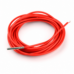 SONDE SANITAIRE KOSPEL POUR CHAUDIERE ELECTRIQUE WE-019