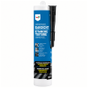 Cartouche WP7-101 310 ml Étanche toiture universel TEC7 Novatech