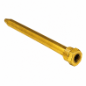 Doigt de gant 1/2" longueur 180