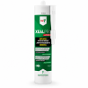 MASTIX SILICONE TEX7 XEALPRO BLANC