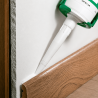 MASTIX SILICONE TEX7 XEALPRO BLANC