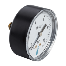 Manomètre Ø63 THERMADOR M63A06