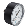 Manomètre Ø50 THERMADOR MA04