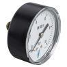 Manomètre Ø50 THERMADOR MA04