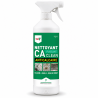 Nettoyant CA TEC7 Novatech
