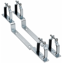 Supports réglables pour collecteur MF 26/34 ITAP
