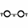 Collier Double Isophonique Fischer
