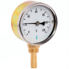 Thermomètre à plongeur THERMADOR T080R
