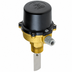 Kit Cablage Triphasé 220 V
