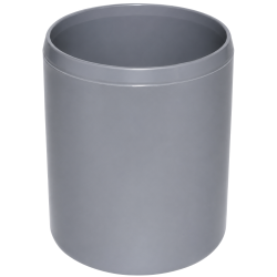 Manchon PVC 40