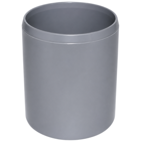 Manchon PVC 50