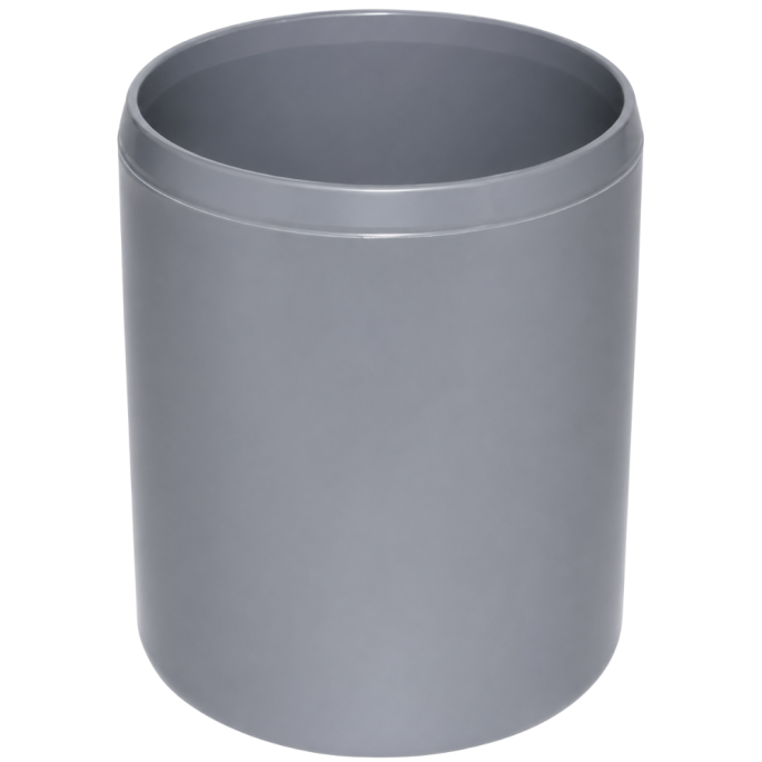 Manchon PVC 50