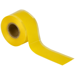 Ruban de protection pour PLT IZINOX Ruban de protection pour PLT IZINOX