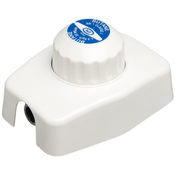 Détendeur butane 1.3Kg SB1 Gurtner
