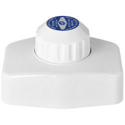 Détendeur butane 2.6Kg SB2 Gurtner
