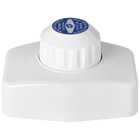 Détendeur butane 2.6Kg SB2 Gurtner