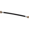 Lyre souple butane/propane Longueur 35 cm Grundfos
