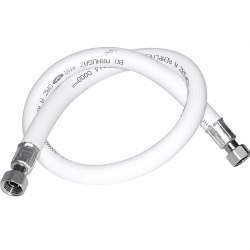 Tuyau flexible Gaz naturel Diamètre 12x21 Tuyau flexible Gaz naturel Diamètre 12x21