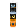 Cartouche mastic réfractaire CaloryGeb